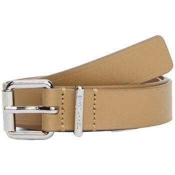 Tommy Hilfiger Cinturón Everywhere Belt para mujer