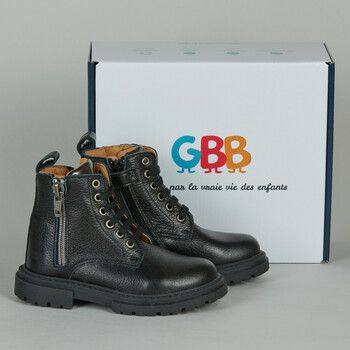 GBB Botines - para niña