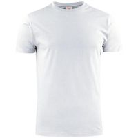 printer camiseta rsx para hombre