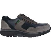 mephisto deportivas moda amory para hombre