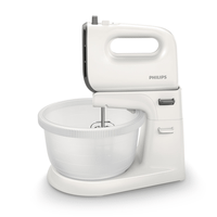 amasadora philips hr374500 450 w
