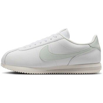 Nike Zapatillas Cortez para mujer