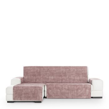 Funda De Sofa Chaisse Longue M/3 Turin Izq. C/2