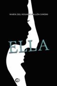 ibd ella