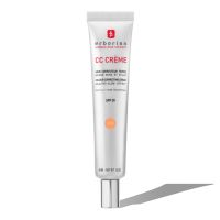 erborian bases maquillaje cc creme con centella asiatica