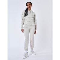 project x paris pantalon chandal - para mujer