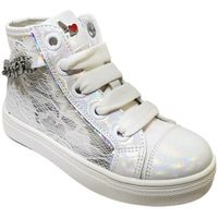 asso zapatillas altas ag-14602 para nina