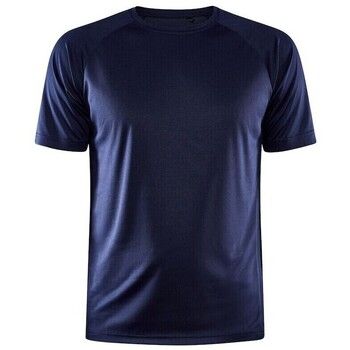 Craft Camiseta Core Unify para hombre