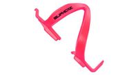 portabotellas supacaz fly poly neon rosa