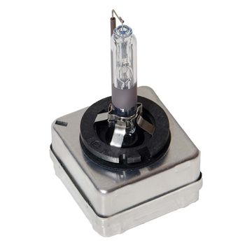 D1R (66052) XENARC Bulb 4300K