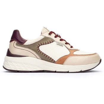 Pikolinos Zapatillas Cuenca para mujer