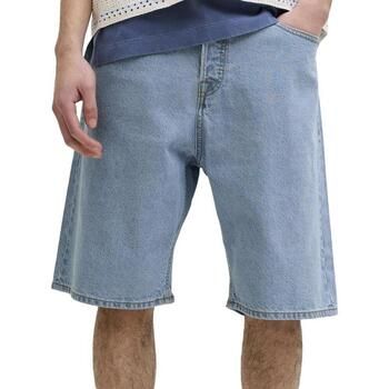 Jack & Jones Short Original para hombre