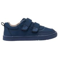 mayoral zapatillas 44590 azul para nino