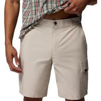 columbia short rapid rivers para hombre