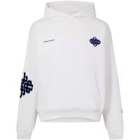 couture club jersey gt62476 para hombre