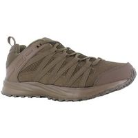magnum zapatillas storm trail lite trainer coyotebraun para hombre