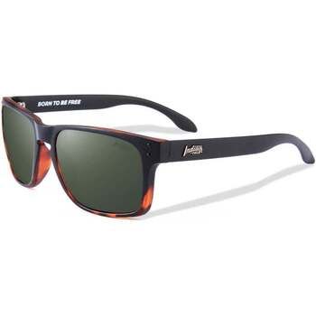 The Indian Face Gafas de sol Freeride para mujer