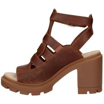 Timberland Zapatos de tacón A6454 ALLINGTON HEIGHTS para mujer