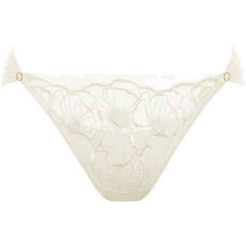 Lisca Strings Cadena MIRACLE MATRIMONIO para mujer