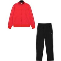 champion chandal 220812 para hombre