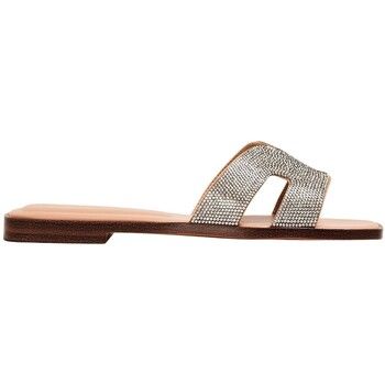 Aldo Sandalias GT48381 para mujer