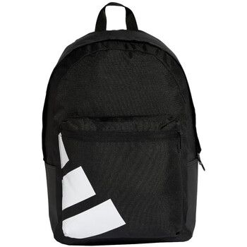 adidas Mochila JG1527 para hombre