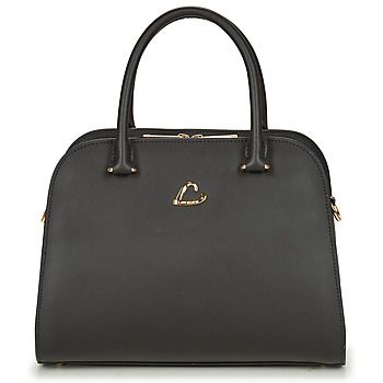 LANCASTER Bandolera CITY PHILOS para mujer