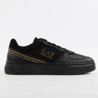 emporio armani ea7 zapatillas urban ga para hombre
