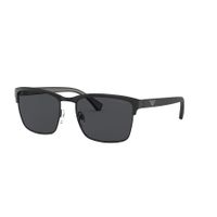 emporio armani glasses ea2087-301487