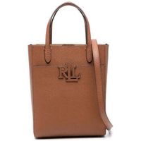 lauren ralph lauren bolsa - para mujer