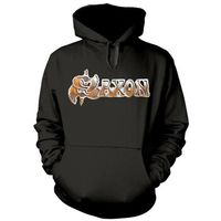 saxon jersey crusader para hombre