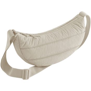 Bagbase Bolso RW11177 para mujer