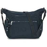 kipling bandolera gabbie para mujer