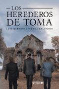 los herederos de toma