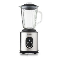 blaupunkt bp4002 batidora de vaso blaupunkt 15l 1000w acero inoxidable