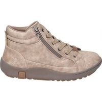 c tapioca zapatillas altas 110098 para mujer
