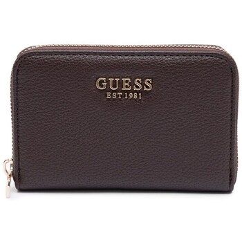 Guess Cartera SWBG9735140BROWN para mujer