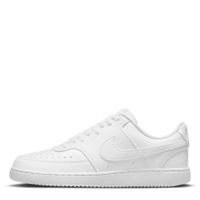 nike zapatillas blancas dh2987-100
