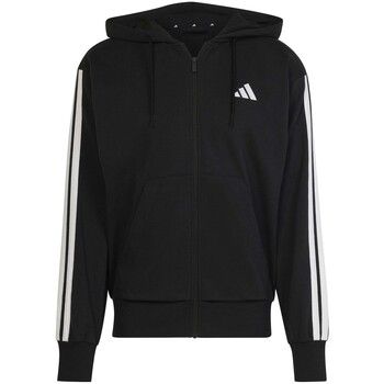 adidas Polar M 3S Ft Fz Hd para hombre