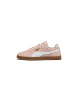 zapatillas puma club ii rosa quartz
