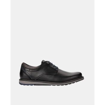 Pikolinos Zapatos Bajos BERNA M8J 4331C1 para hombre