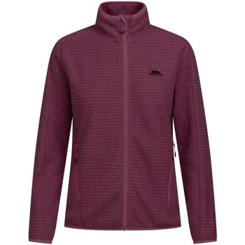 Trespass Polar Celia para mujer