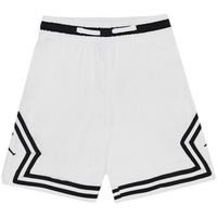 nike short nino 95d313 para nino