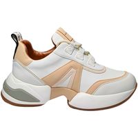 alexander smith zapatillas mbw1006wbe para mujer