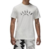 nike camiseta fb7365 para hombre