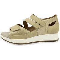 piesanto sandalias 250430 para mujer
