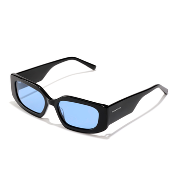 Gafas de sol Hawkers Trendset - Black Blueberry