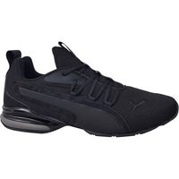 puma zapatillas axelion nxt camo para hombre