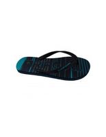 chanclas de natacion rip curl space jam hombre