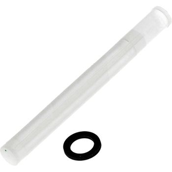 Rejilla del filtro del grifo de combustible depósito Honda CB 400 N
